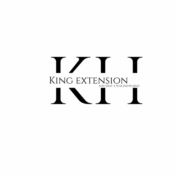 Kingextensionstudio